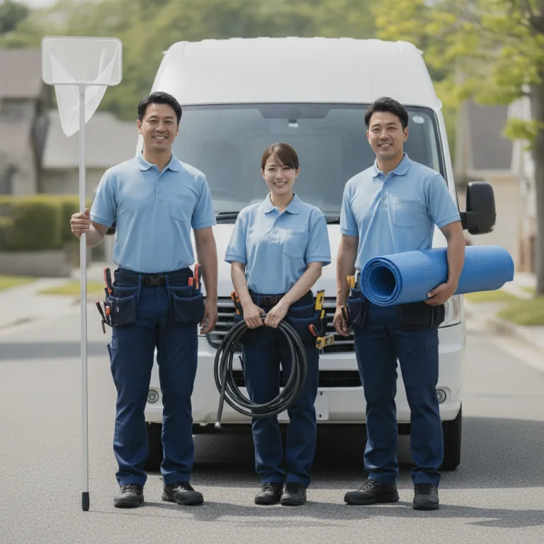 プール設置 のチーム: 千葉市